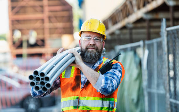 Boilers & Radiators in North Miami, FL