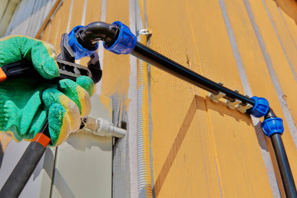 Best Pipe Repair Near Me  in North Miami, FL