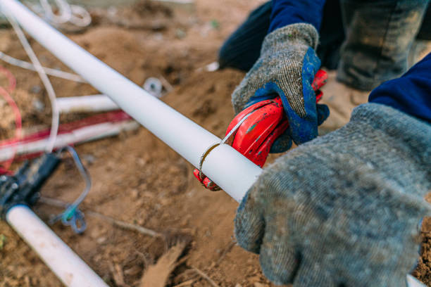 Best Boilers & Radiators  in North Miami, FL